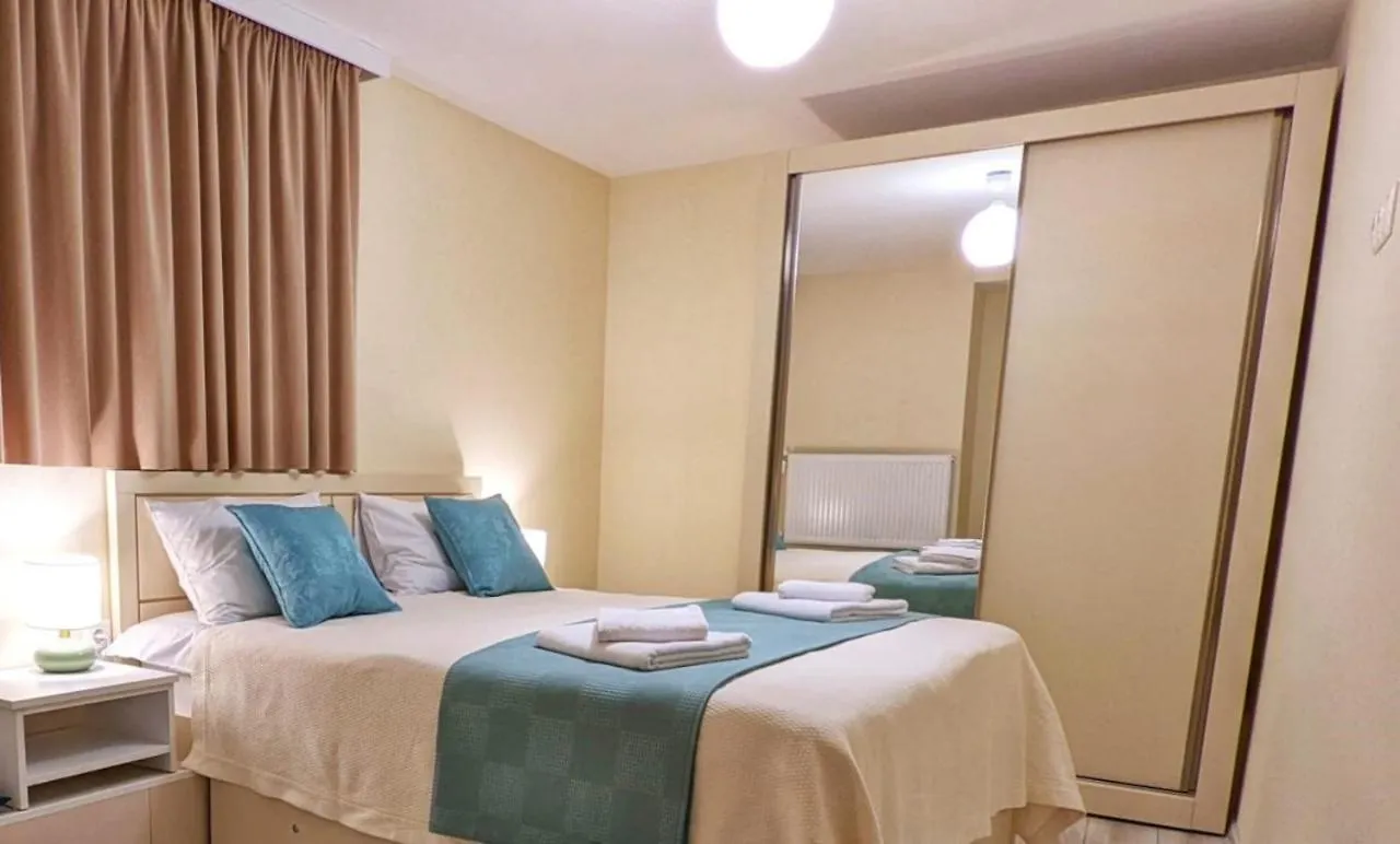 Ideal Home Tbilissi