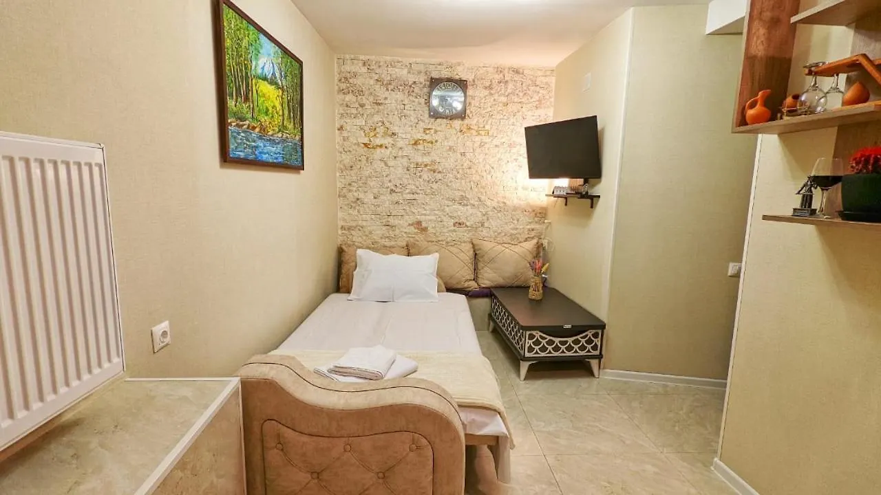 Ideal Home Tbilissi
